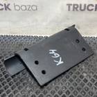 9405451540 Кронштейн проводки для КАМАЗ 5490 (с 2013)