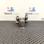 Вал рокера для КАМАЗ