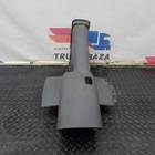 7420831664 Кожух рулевой колонки для Renault Premium II (с 2005 по 2013)