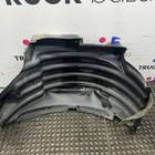 Крыло переднее левое для КАМАЗ 5490 (с 2013)