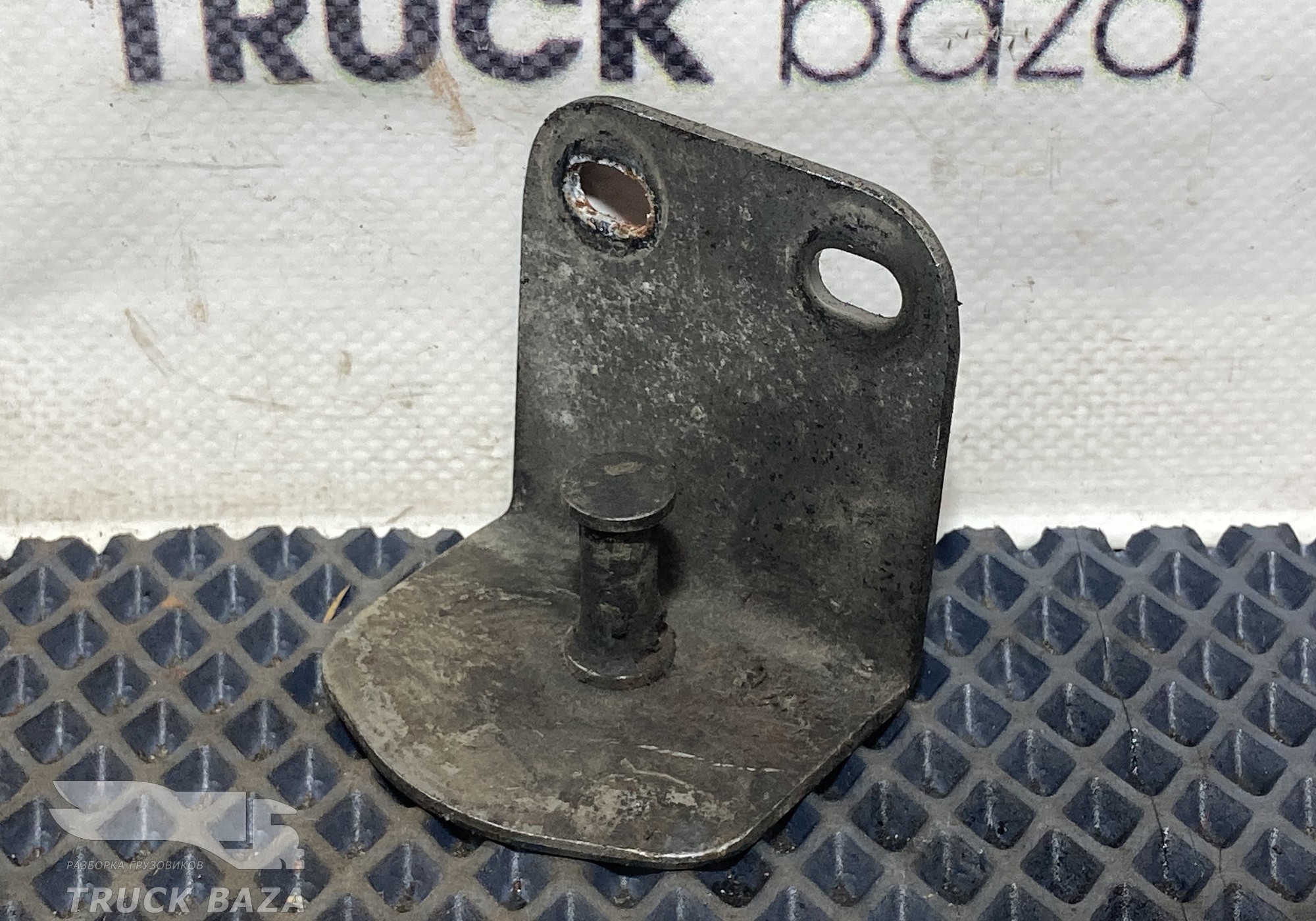 Кронштейн кабины для Daf XF105 (с 2005)