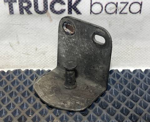 Кронштейн кабины для Daf XF105 (с 2005)