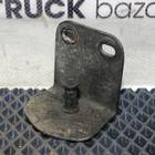 Кронштейн кабины для Daf XF105 (с 2005)