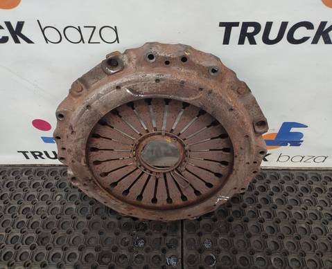 81303050239 Корзина сцепления для Man TGM II (с 2008)