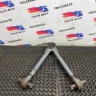 2001491 Тяга реактивная V-образная для Daf XF106 (с 2012)