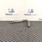 A4570704532 Трубка топливная для КАМАЗ 5490