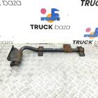 41013675 Кронштейн крыла переднего левого для Iveco EuroTech