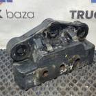 9605040214 Подушка радиатора для Mercedes-Benz Actros New Actros MP4 (с 2011)