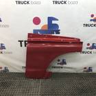 549016106503 Продолжение двери левой для КАМАЗ 54901