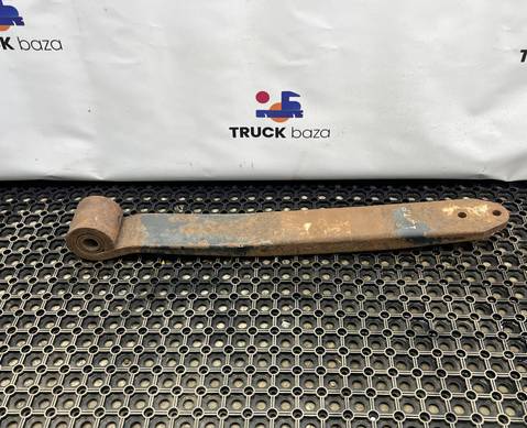 0508212920 Полурессора BPW для Полуприцепы Разные Полуприцепы