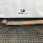 0508212920 Полурессора BPW для Полуприцепы Разные Полуприцепы