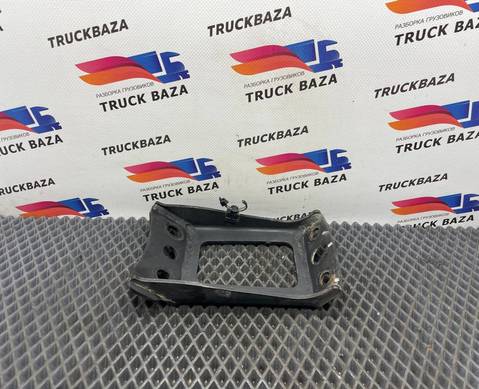 GC465B774DB Кронштейн пневмоподушки для Ford F-MAX (с 2018)