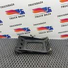 GC465B774DB Кронштейн пневмоподушки для Ford F-MAX (с 2018)