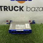 81258087009 Блок управления EBS для Man TGA (с 2000 по 2007)