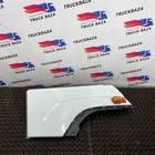 JC4616A114 Продолжение крыла правое для Ford F-MAX (с 2018)