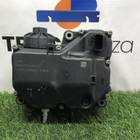 Насос системы AdBlue для Sinotruk Sitrak C7H