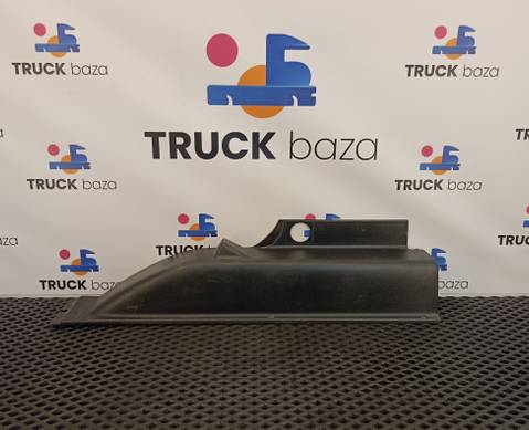 1786750 Накладка порога правая для Daf XF106