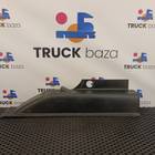 1786750 Накладка порога правая