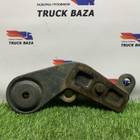 Кронштейн переднего амортизатора левый для Daf XF105 (с 2005)