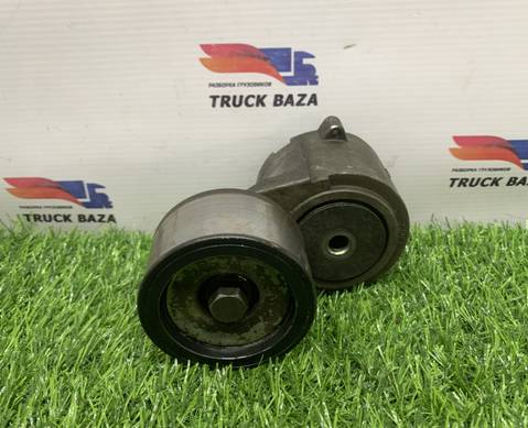 1809098 Ролик-натяжитель для Daf XF XF105 (III) (с 2006 по 2013)