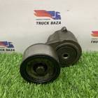 Ролик-натяжитель для Daf XF105 (с 2005)