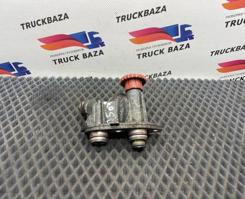 1694588 Насос ручной подкачки топлива для Daf XF105 (с 2005)