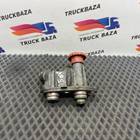 1694588 Насос ручной подкачки топлива для Daf XF105 (с 2005)