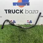 1912183 Трубка компрессора для Volvo S60 III (с 2018)