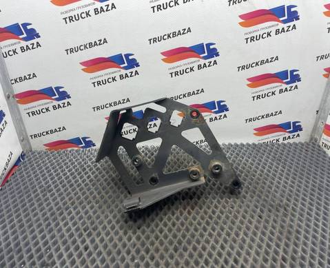 2141908 Кронштейн электропроводки для Daf XF106 (с 2012)