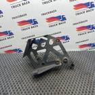 2141908 Кронштейн электропроводки для Daf XF106 (с 2012)