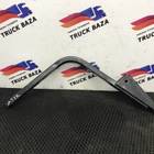 85417015024 Кронштейн амортизатора кабины правый для Man L2000 II Evolution / LE (с 2001 по 2005)