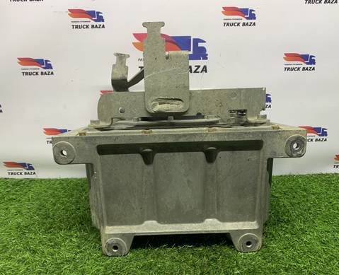 0444010027 Насос системы AdBlue для Man TGS