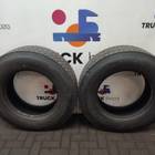 Шины BOTO BT388 315/70 R22.5 для Daf XF105 (с 2005)