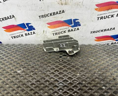 82355055 Светодиодный модуль для Volvo FH 4 (с 2012)