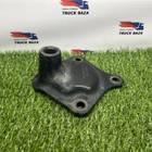 81417203117 Кронштейн цилиндра подъема кабины для Volvo FM II (с 2002)