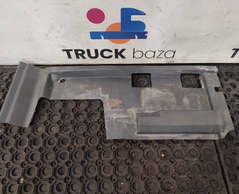 2274756 Шумоизоляция кабины правая для Scania 6-series R (с 2016)