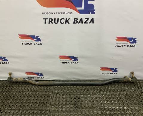 180341405242 Тяга рулевая поперечная для Man TGX II (с 2012)