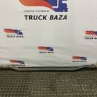 Тяга рулевая поперечная для Kia Mentor I (с 1993 по 1997)