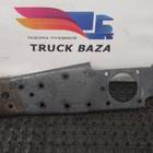 9413104790 Кронштейн переднего бампера правый