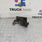 81461103173 Кронштейн ГУРа для Man TGX I (с 2007)