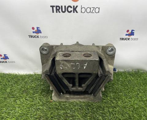 A9412418713 Подушка двигателя задняя для Mercedes-Benz Actros