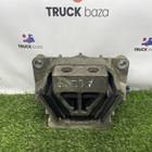 Подушка двигателя задняя для Man TGL III (с 2012)