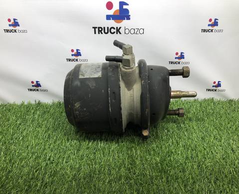 M2892024 Энергоаккумулятор тормозной для Mercedes-Benz