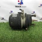 Энергоаккумулятор тормозной для Chrysler