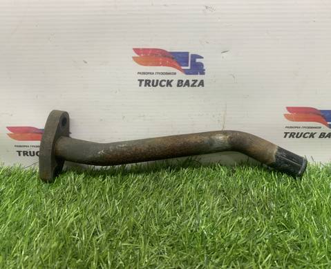 1724430 Трубка масляная для Scania 5-series G (с 2004 по 2016)