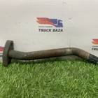 1724430 Трубка масляная для Scania 5-series