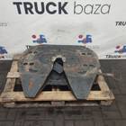 Седло 180 мм для Daf XF105 (с 2005)