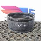 5010237858 Патрубок воздушного фильтра для Renault