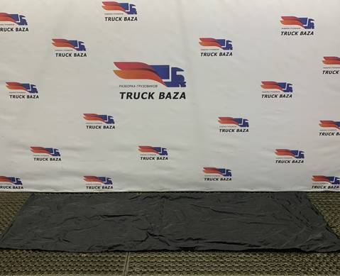 54908205011 Солнцезащитная шторка для КАМАЗ 5490 (с 2013)