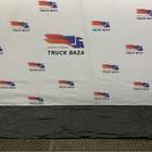 54908205011 Солнцезащитная шторка для КАМАЗ 5490 (с 2013)